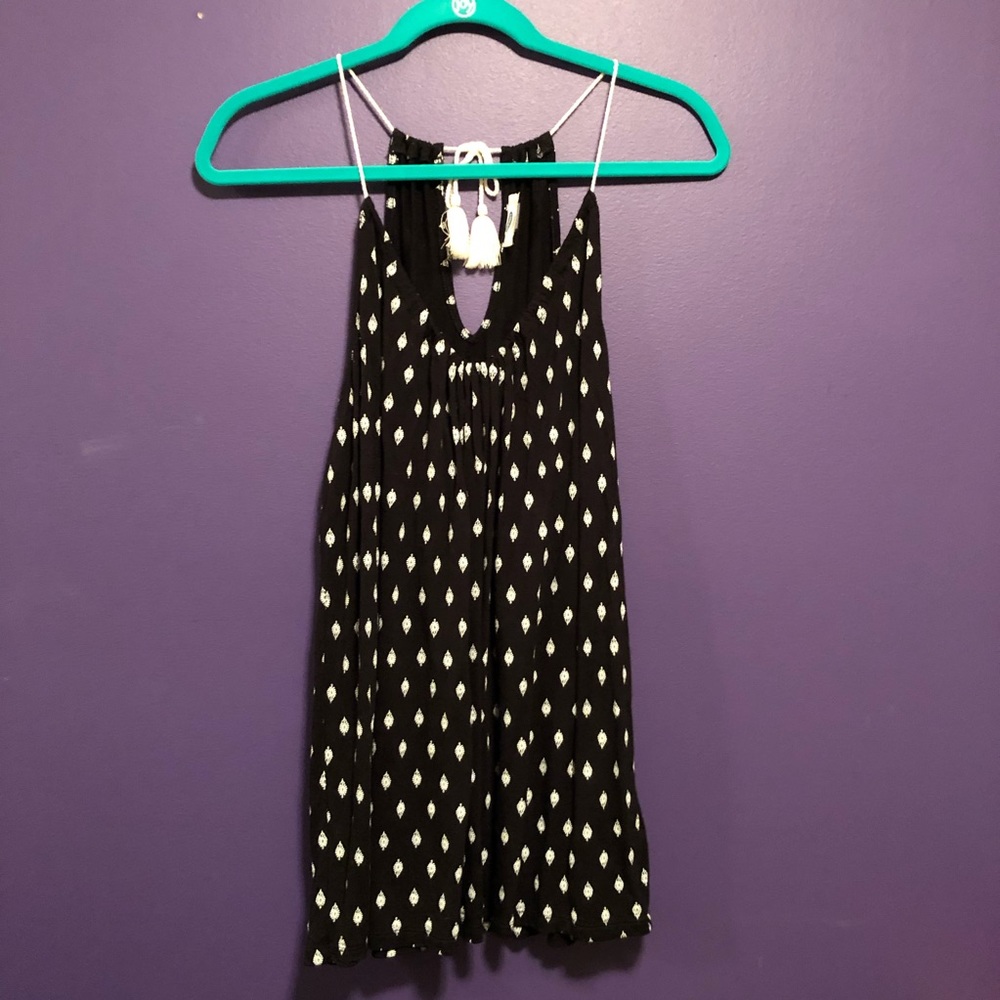 Old Navy Tank Top